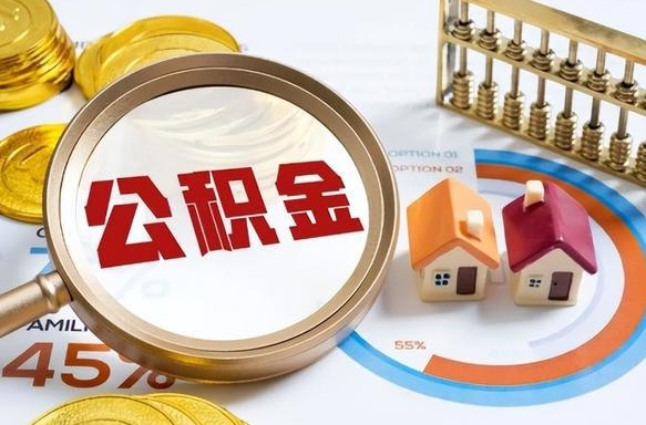 攸县找中介代取公积金成功了（攸县中介靠什么提取了公积金）